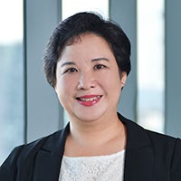 Tsu Shien Teoh