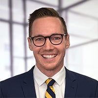 Dr Ben Hamer