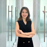 Linh Do