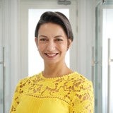Silvia Quirino
