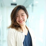 Vicky Truong