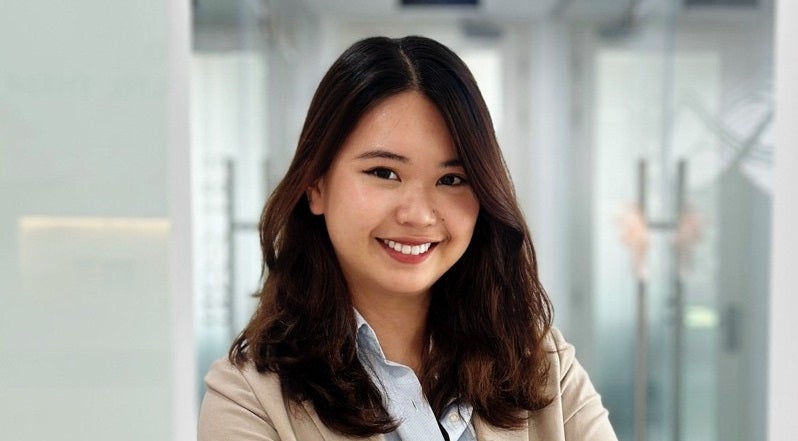 Hang Nguyen