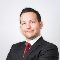Daniel Mascord 