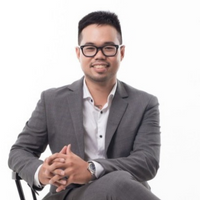Khoa Deo