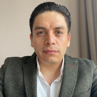 Gonzalo Hernandez