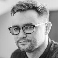 Simon Kulkov