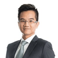 Dr. Thun Thamrongnawasawat