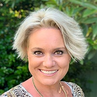Heidi  Duncan