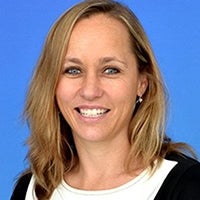 Vicky  Hickey