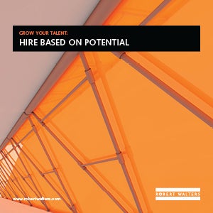whitepaper-cover-thumbnail whitepaper-cover-thumbnail
