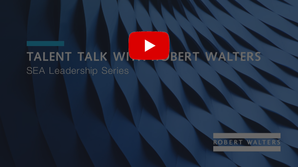 View on YouTube