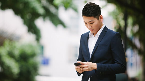 man-on-phone man-on-phone
