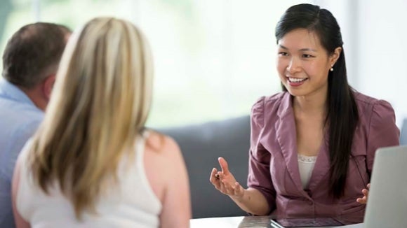 woman looking for recruitment firm woman looking for recruitment firm
