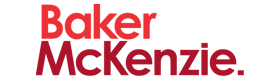 Knowledge Management Manager
