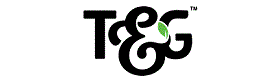 Market Manager Vietnam (Representative office)