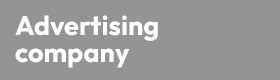 Head of Business Development - Advertising 