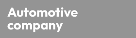 Senior Marketing Manager - Automotive