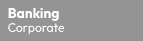 Company Secretary - Banking