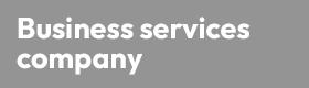 Senior Accountant
