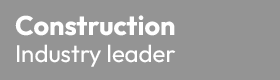 Business Development Manager - Flooring Solution