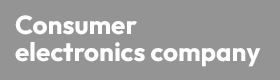 Product Manager
