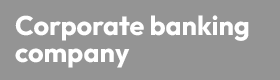 Head of Company Secretary & Legal - Relocation to Vietnam