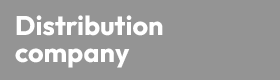 Chief Accountant (Mekong Delta)