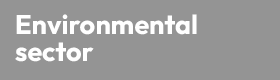 Country Business Unit Head – Environmental Solutions