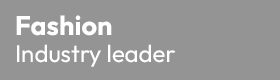 Quality Manager (Garment & Accessories) 