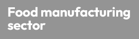 Business Unit Director - Food Division (Open for expats)