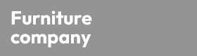 Sales Manager - Furniture