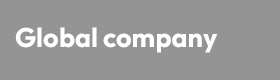 Sales Manager - Chinese & Korean Speaking