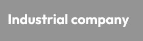 HR & Admin Manager