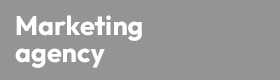 Head of Strategy (Exclusivity)