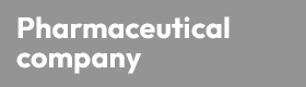Market Access Director (Pharmaceutical)