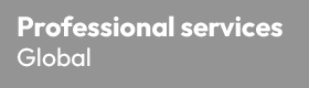 Group Finance Director (Professional Services Firm)