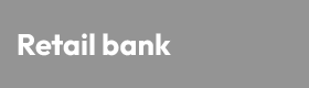Head of Company Secretary