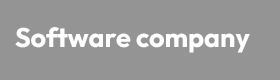 Marketing Director (SAAS E-commerce)