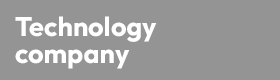 Senior HR Manager