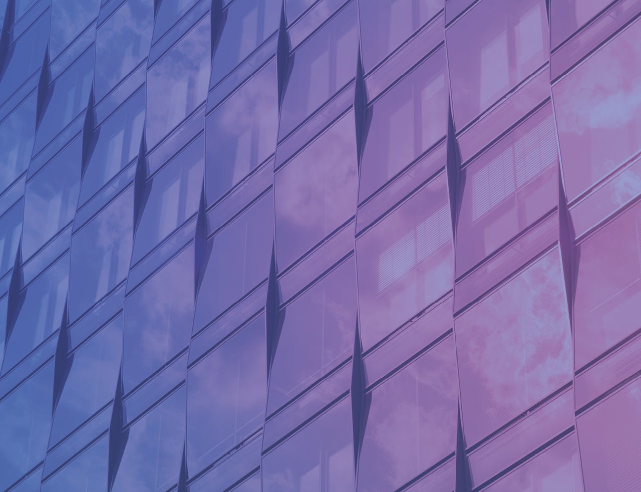 purple-wall